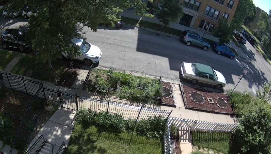 Reolink Camera One_00_Reolink Home Hub One_20260611093239.jpg